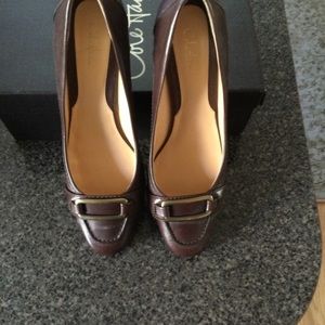 Cole Haan shoes